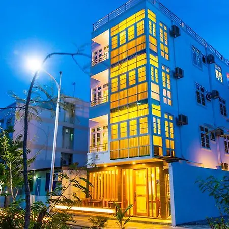 City Grand